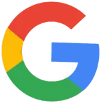 Google G Multivibe Marketing