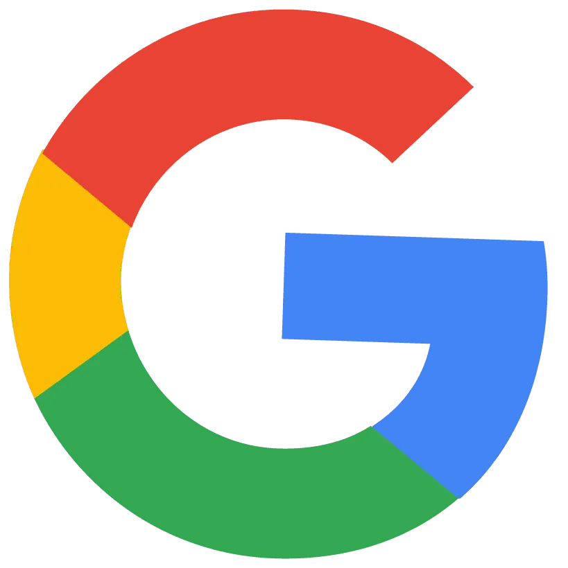 Google G Multivibe Marketing