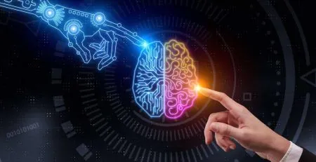 O que é inteligência digital Multivibe