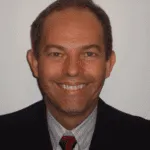 J Henrique Sa