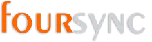 Foursync Tecnologia