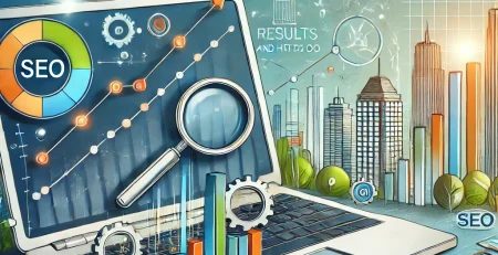 SEO para empresas Multivibe Marketing