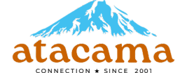 Atacama Connection