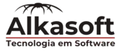 Alkasoft Tecnologia em Software